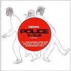 DubXanne Police In Dub Limited Edition LP