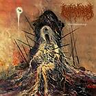 Autophagy Bacteriophage LP