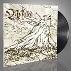 Unfelled Pall Of Endless Perdition LP