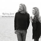 Robert Plant & Alison Krauss Raising Sand LP