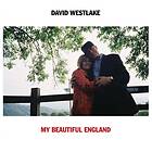 David Westlake My Beautiful England LP