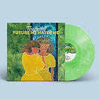 The Beths Future Me Hates Limited Edition LP