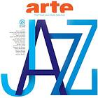 Jazz Arte LP