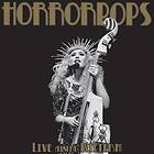 Horrorpops Live At The Wiltern LP