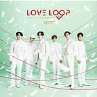 Got7 Love Loop: Sing For U (Special Edition) CD