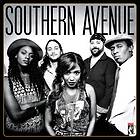 Southern Avenue LP