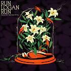 Run Logan Nature Will Take Care Of You LP