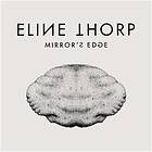 Eline Thorp Mirror's Edge LP