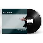 Filter The Amalgamut LP