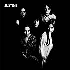 Justine - Justine LP
