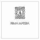 Prima Materia La Coda Della Tigre LP