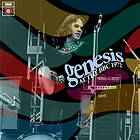 At The BBC 1972 Broadcast Recording LP
