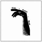 Speglas Time, Futility & Death LP