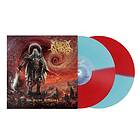 A Night In Texas The Dichotomy Limited Edition LP