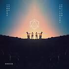 Odesza Summer's Gone 10 Year Anniversary Limited Edition LP