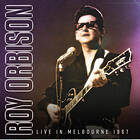 Roy Orbison In Melbourne 1967 (Fm Broadcast) LP