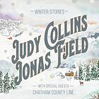 Winter Stories LP