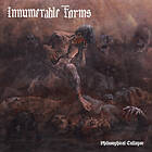 Innumerable Forms Philosophical Collapse LP