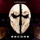 Zardonic Become LP