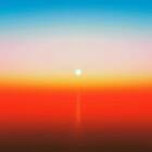 Poolside - Heat LP