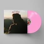Angel Olsen Big Time Limited Edition LP