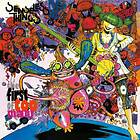 Senseless Things The Of Too Many (Expanded) CD