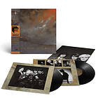 Japan Exorcising Ghosts (Half-Speed Remastered) LP