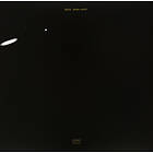 Of The Lid Ballasted Orchestra LP