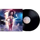 Beam Me Up Scotty LP
