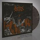 Rotten Sound Apocalypse Limited Edition LP