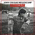 John Mellencamp Scarecrow LP