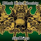 Black Label Society Skullage Limited Edition (RSD 2022) LP