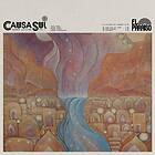 Causa Sui Summer Vol. 1 LP