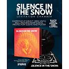 Silence In The Snow Levitation Chamber LP