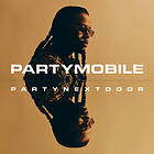 PartyNextDoor Partymobile LP