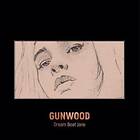 Gunwood Dream Boat LP