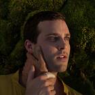 Baths Romaplasm LP