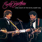Everly Brothers One Night At The Royal Albert Hall LP