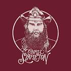 Chris Stapleton From A Room: Volume 2 LP