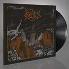 Rotten Sound Apocalypse LP