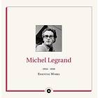 Michel Legrand Works 1954-1959 LP