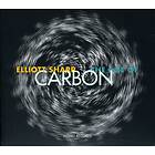 Elliott Sharp The Age Of Carbon CD