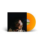 Honey & The Infinite Sky Limited Edition LP