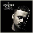 Maverick Sabre Lonely Are The Brave (Mav's Version) LP