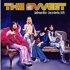 Sweet Ballroom Blitz Live In Berlin 1976 LP