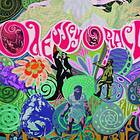 The Zombies And Oracle LP