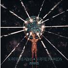 Universe Subtle Realms Worlds LP