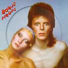 Bowie Pin Ups Limited Edition LP