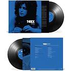 Bolan & T.Rex 1970 LP