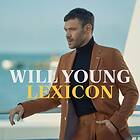 Young - Lexicon LP